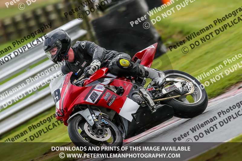 Oulton Park 14th March 2020;PJ Motorsport Photography 2020;anglesey;brands hatch;cadwell park;croft;donington park;enduro digital images;event digital images;eventdigitalimages;mallory;no limits;oulton park;peter wileman photography;racing digital images;silverstone;snetterton;trackday digital images;trackday photos;vmcc banbury run;welsh 2 day enduro